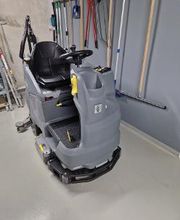 Hackner Gebäudemanagement Bild 4