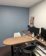 Audioprothésiste Krys Audition image 3