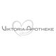 Logo der Viktoria-Apotheke