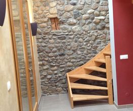 ARDITI image 12