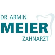 Zahnarzt Dr. Armin Meier
