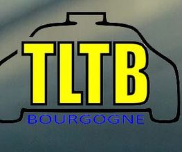 T.L.T.B SARL image 2