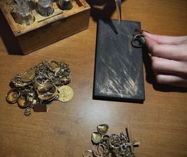 Monnaies Et Collections image 3