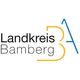 Landratsamt Bamberg