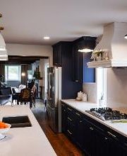 Covenant Buildings, LLC image 20