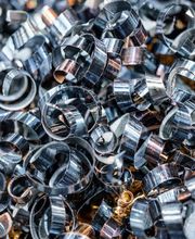 Recuperaciones Travada imagen 4