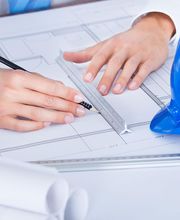 SERVISUNA REFORMAS imagen 8