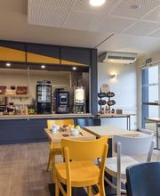 B&B HOTEL Paray-le-Monial image 11