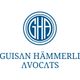 Guisan Hammerli Avocats