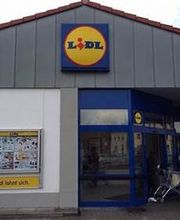 Lidl Bild 2