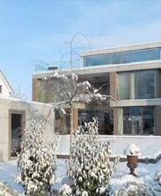 Rooftech AG Bild 2