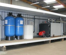 ECIP image 2