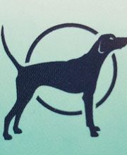 Toilettage Zen image 1