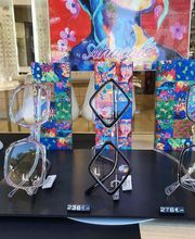 Optique des Terreaux image 5