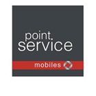 Mb Communications