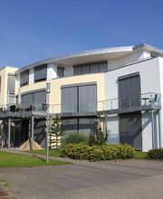 SPHINX Computer Vertriebs-GmbH Bild 1