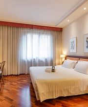 B&B HOTEL Firenze Pitti Palace al Ponte Vecchio immagine 11