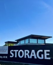 New Braunfels Executive Storage image 10