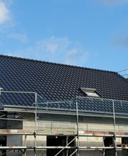 Dachdeckerei Dominic Grün Bild 2