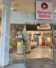 General Optica - Visión y Audición imagen 8