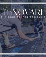 Novare: The Roofing Professionals image 4