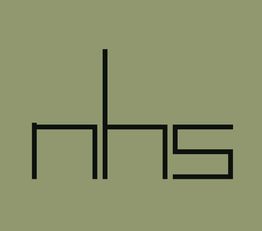nhs Architekten