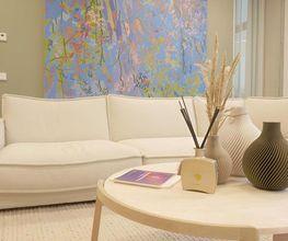 Medical Balance Group Bild 4