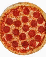 IL Primo Pizza & Wings image 7