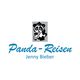 Jenny Bieber Panda Reisen