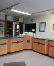 SM-Textilpflege Krüger Bild 2