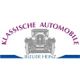 Klassische Automobile Bleuer GmbH
