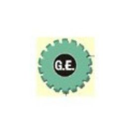 Ge Tagliomuri logo