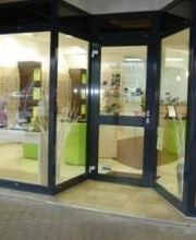 Optique Du Roudour image 6