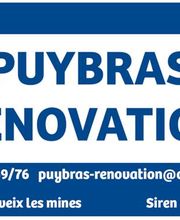 Puybras Rénovation image 1