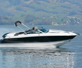 B & B Boats Sagl Bild 11