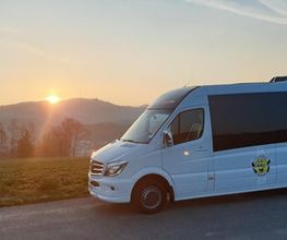 Smiley Reisen GmbH Bild 7