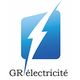 GR Electricité