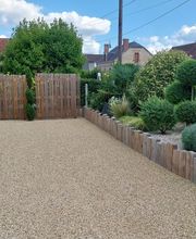 Escapade Paysage image 1