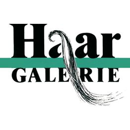 Haar-Galerie M. + Z. GmbH