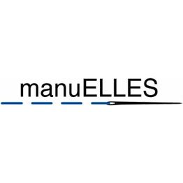 manuELLES