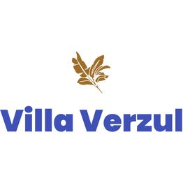 Villa Verzul
