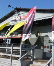 Laser Game Evolution image 1