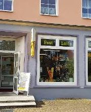 Lehmann's Geschäft am Platz Bild 4