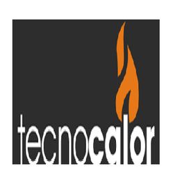 logotecnocalor.png