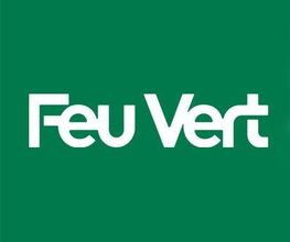 Feu Vert image 3