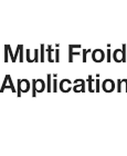 Multi Froid Applications SARL image 2