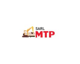 MTP