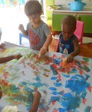 Les Petites Colombes image 3