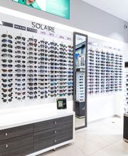 Opticien Villefranche-De-Rouergue | Alain Afflelou image 14