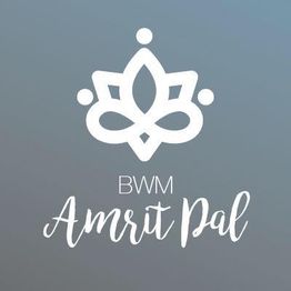 BWM Amritpal